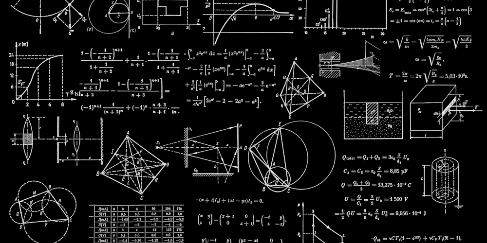ZET加拿大28预测